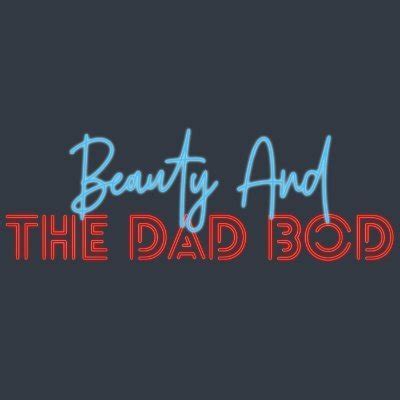 beautyandthedadbod porn